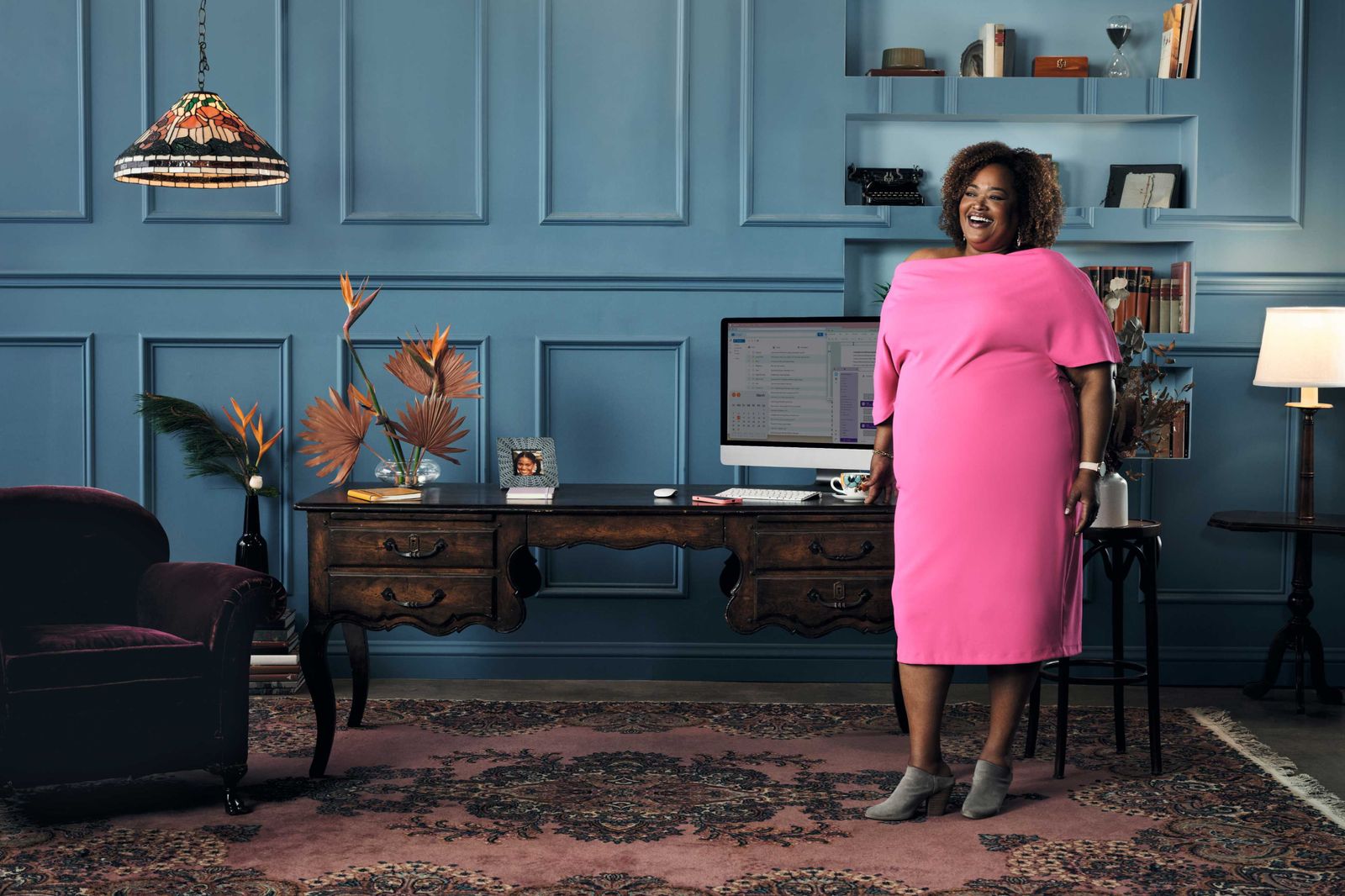 Ai For Hiring Bridging The Gap Between Talent And Employers Upwork